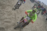 enduro-touquet-2016 (1693)